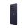 MOTOROLA moto g17 4/128GB Evening Blue - 1517059 - zdjęcie 6